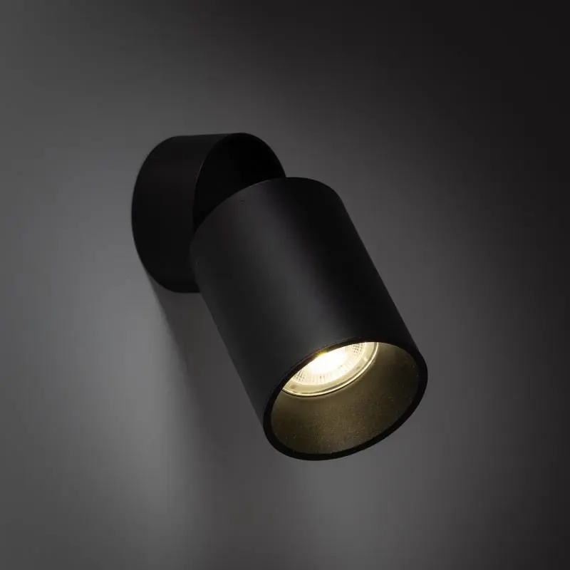 Šviestuvas nukreipiamasis TK Lighting Top. 10 W. GU10