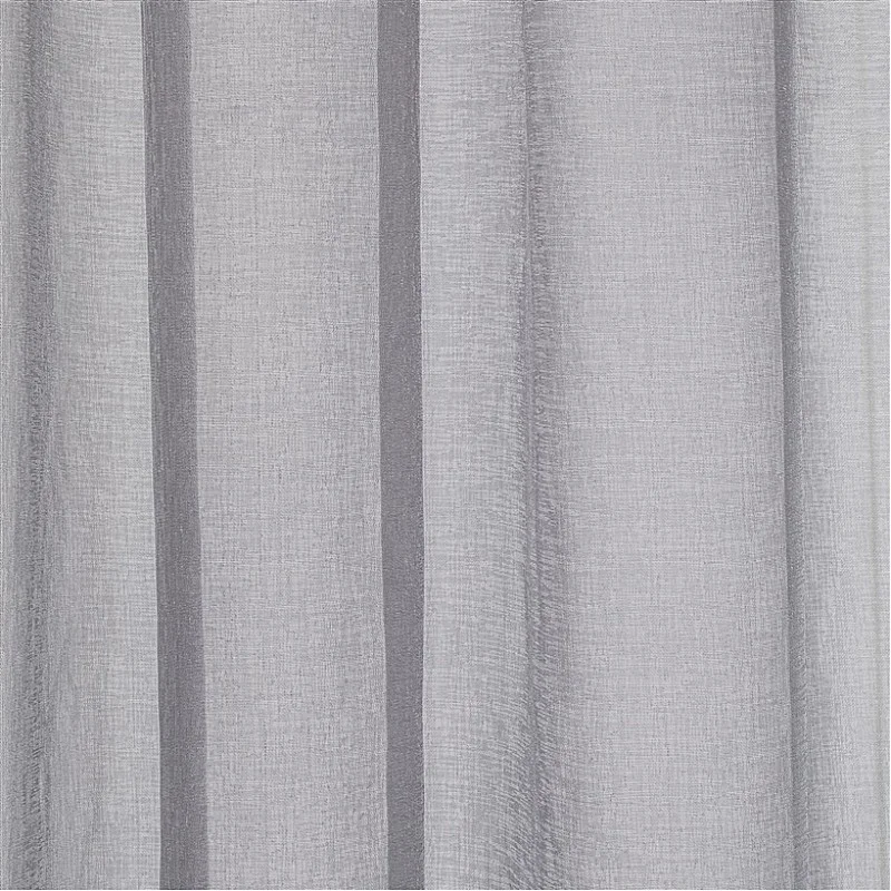 Dienas aizkari Atmosphera 120943B. gaiši pelēka. 140x240 cm Dienas aizkari Atmosphera 120943B. gaiši pelēka. 140x240 cm