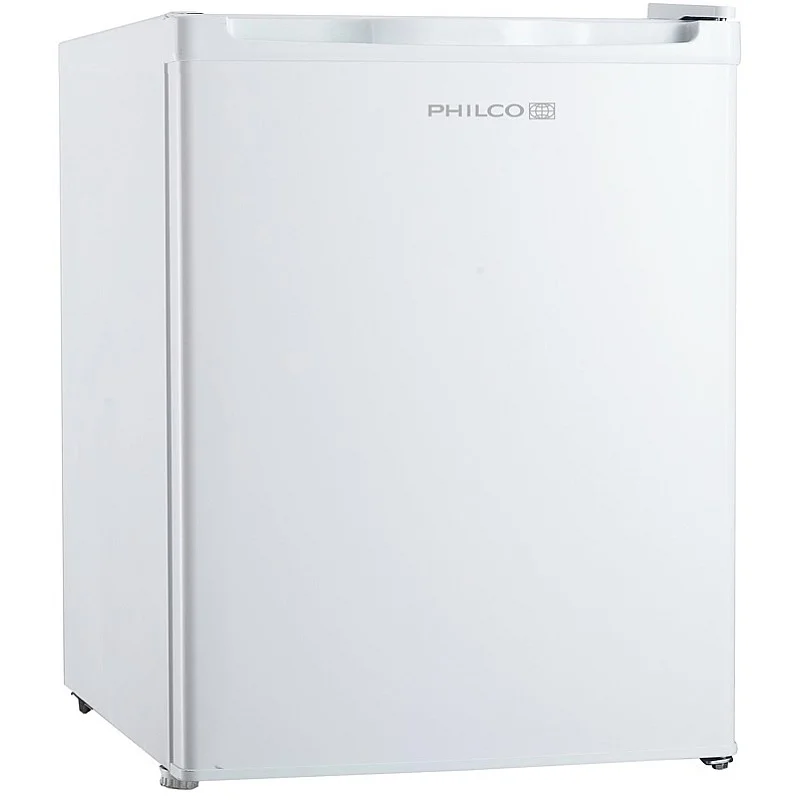 Ledusskapis bez saldētavas Philco PSL 40 EW