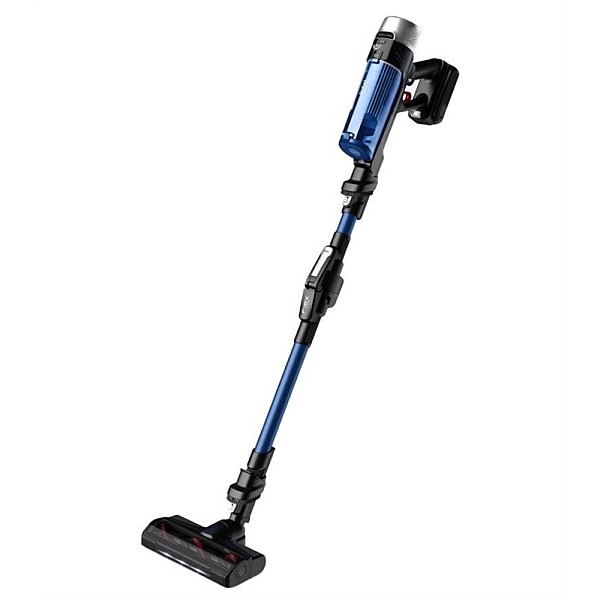 VACUUM CLEANER STICK TY20C4WO TEFAL