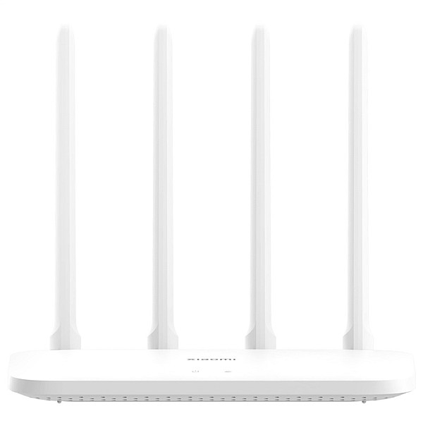 XIAOMI ROUTER AC1200 EU