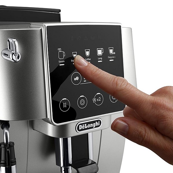 COFFEE MACHINE AUTO ECAM220.31.SB