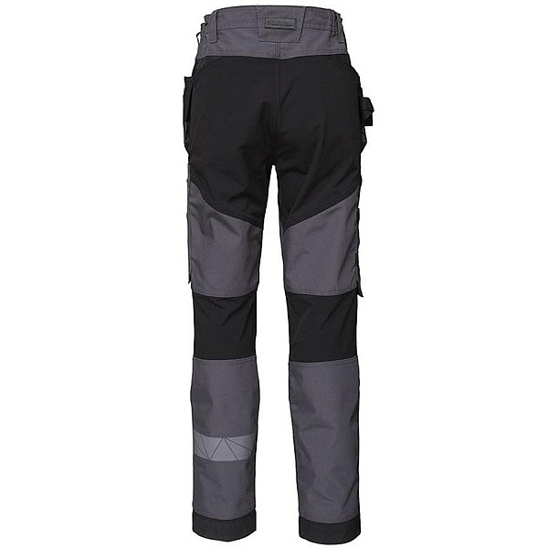 PANTS FUSION 54 TR-FUSION-062