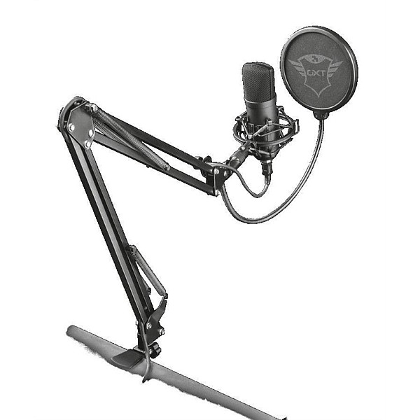 GXT252 EMITA PLUS MICROPHONE