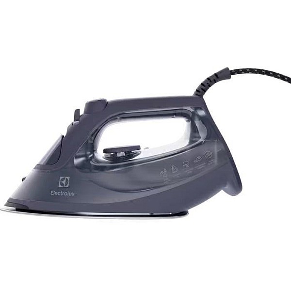 IRON E6SI1-4MN ELECTROLUX