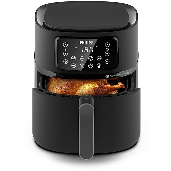 AIR FRYER HD9285/90 PHILIPS