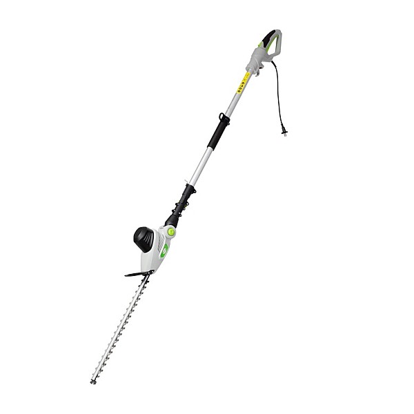 ELECTRIC POLE HEDGE CUTTER HKPHT07D-510