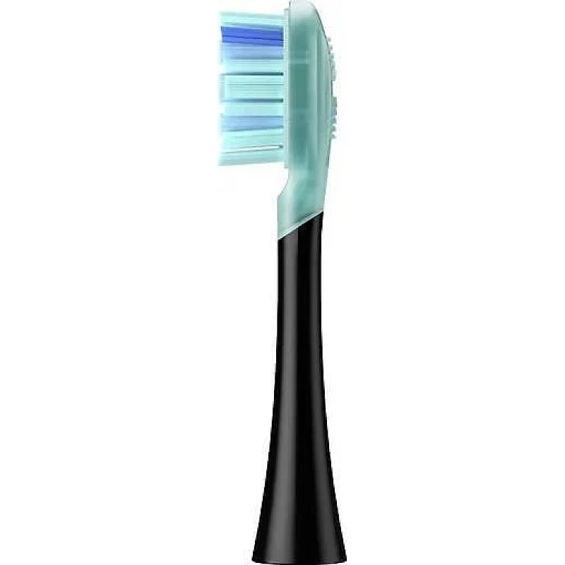 OCLEAN ULTRA GUM CARE BRUSHHEAD UG02 B02