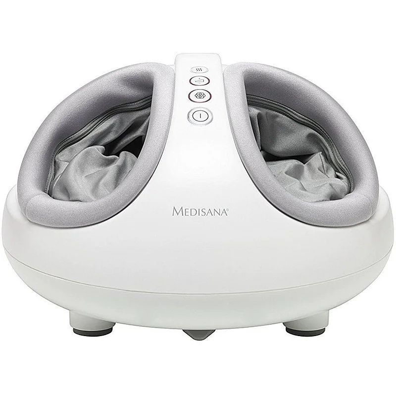 FOOT MASSAGER FM 888 MEDISANA