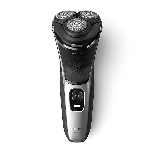 S3143/00 SHAVER P-CAP