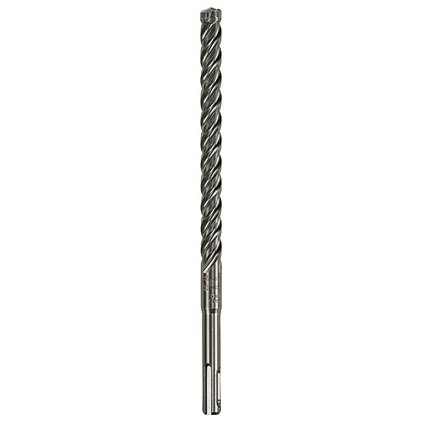 SDS-PLUS DRILL BIT E-14548 12X215MM