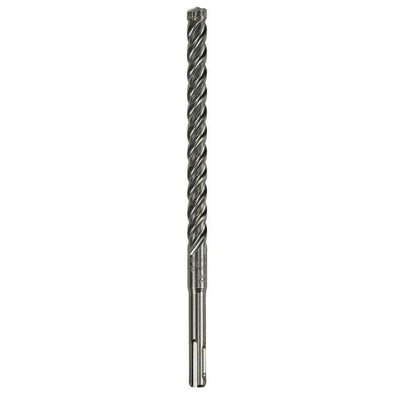 SDS-PLUS DRILL BIT E-14548 12X215MM