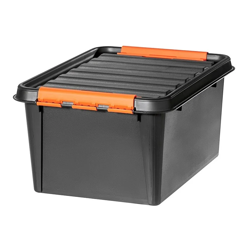 STRORAGE BOXPRO 31L