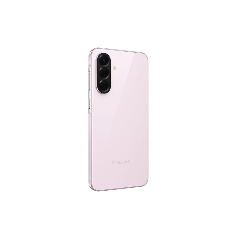 PHONE GALAXY A56 5G 128GB LIGHT PINK PHONE GALAXY A56 5G 128GB LIGHT PINK