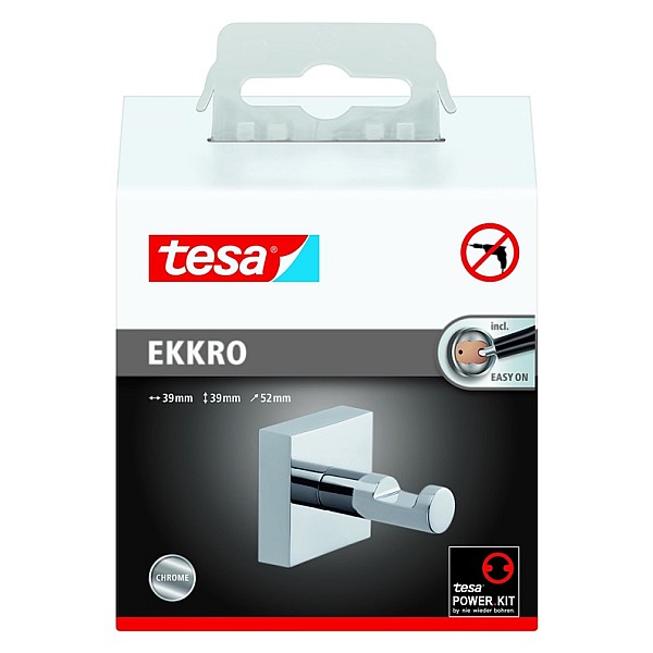 ĀĶIS TESA EKKRO 40235