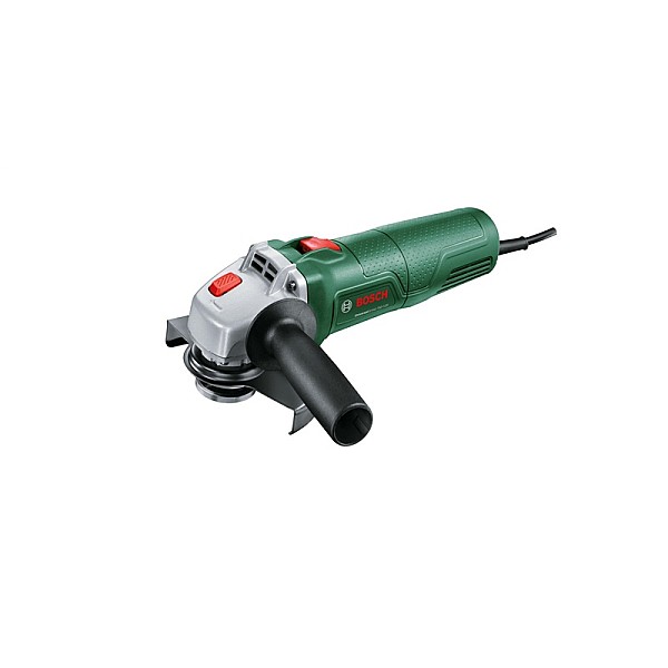 Kampinis šlifuoklis Bosch UniversalGrind 750-125 750 W