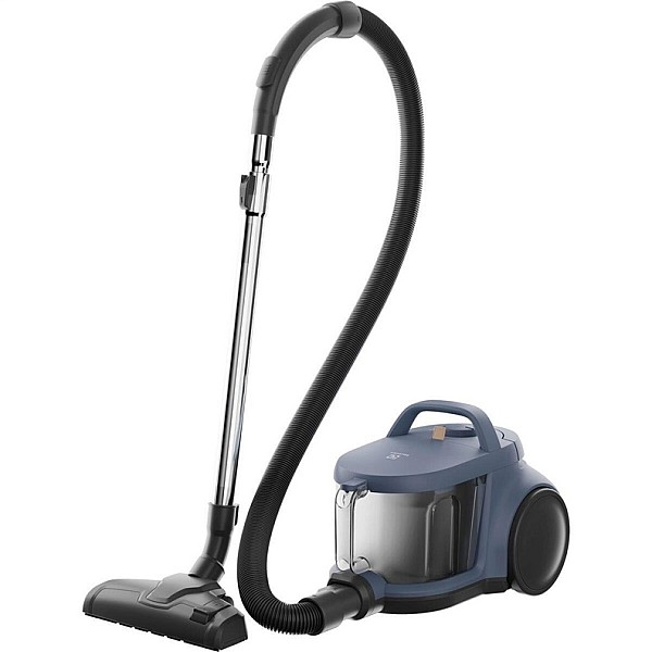 VACUUM CLEANER EL31C1LDB ELECTROLUX