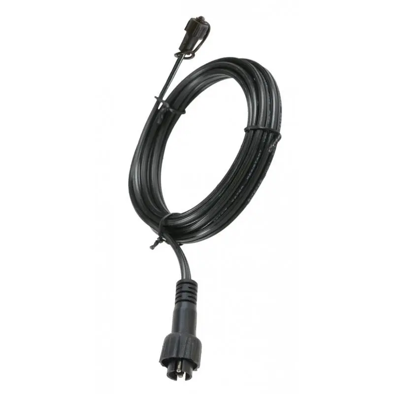 EXTENSION CABLE 5M FOR 12V SYSTEM PL7011