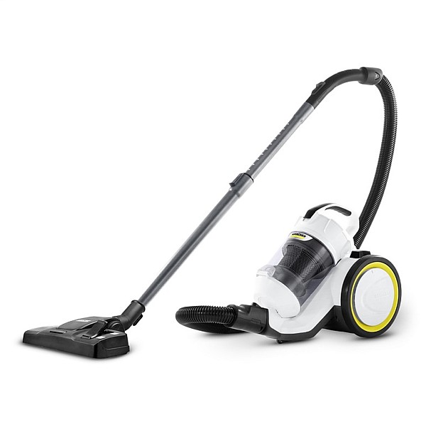 VACUUM CLEANER VC 3 AKUTA