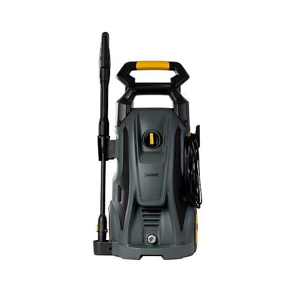 HIGH PRESSURE WASH APW-VCM-110P(C) 2100W