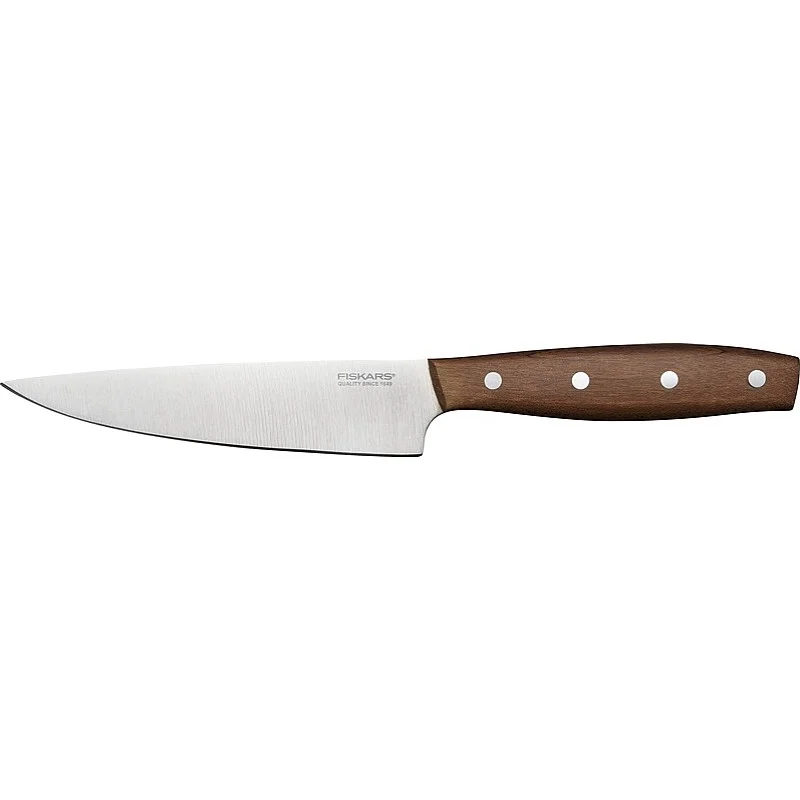 FOLKEN SMALL COOKS KNIFE FSC 12CM