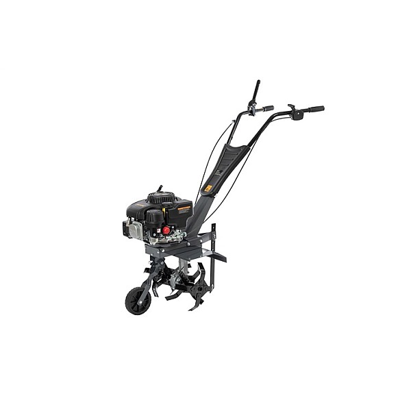 PETROL CULTIVATOR GR-8003-2 3.1HP 40CM