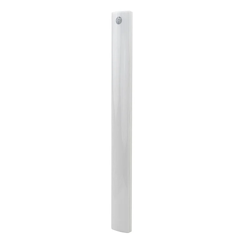 LUMINAIRE ĮKR 0.7W IP20 35CM PIR