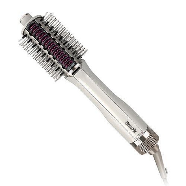 HAIR-STYLING BRUSH HT212EU SHARK