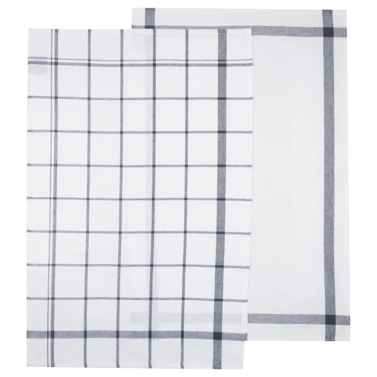 Virtuves dvieļu kompl.Atmosphera 146161F 70 x 45 cm. 2 gab.