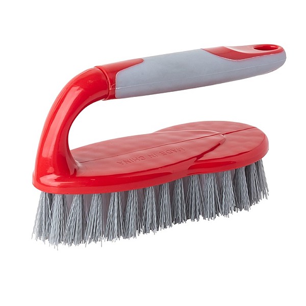 BRUSH D130039. THEMALUX