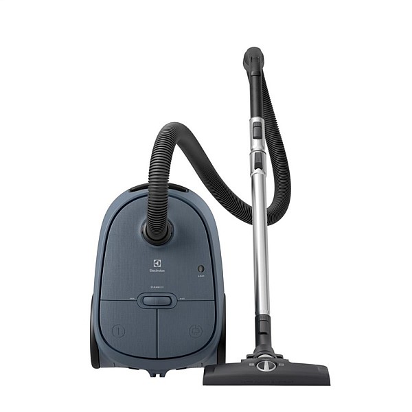 VACUM CLEANER EB61C2DBP ELECTROLUX