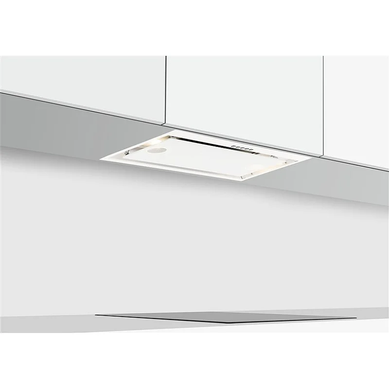 Iebūvēts tvaika nosūcējs WK-10 NEVA 60 WH/WH Akpo