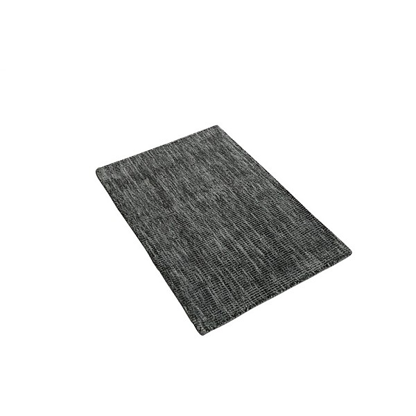 CARPET CPT-62232 1.33X1.95M GREY/MUD