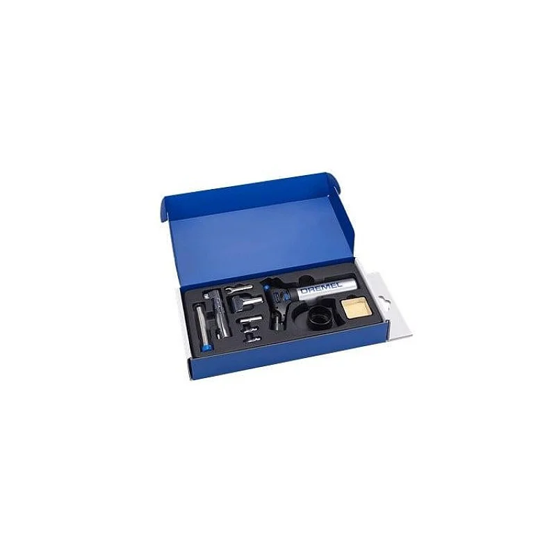 TORCH DREMEL 2200-5 VERSAFLAME
