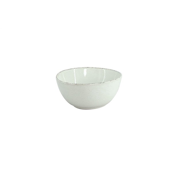 BOWL DOMOLETTI SESAM DOTS 710ML