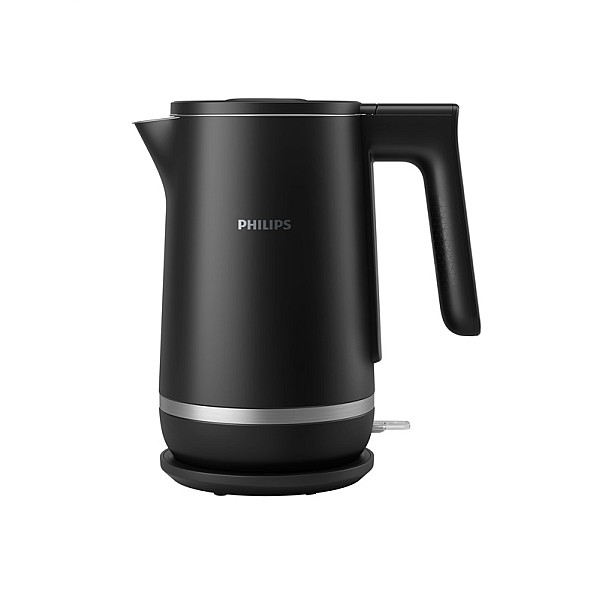 KETTLE HD9395/90 PHILIPS