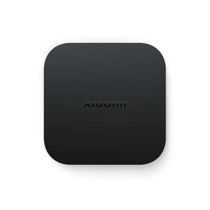 PLAYER MEDIAXIAOMI MI TV BOXS GEN2 PLAYER MEDIAXIAOMI MI TV BOXS GEN2