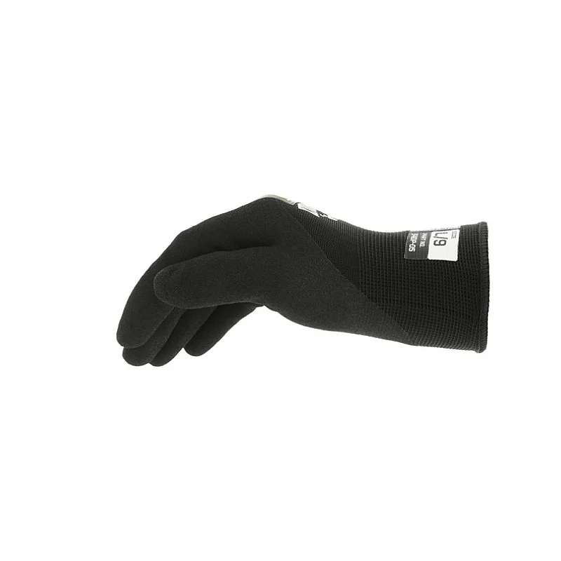 Cimdi sniega Mechanix Wear S4DP-05-010 XL Cimdi sniega Mechanix Wear S4DP-05-010 XL