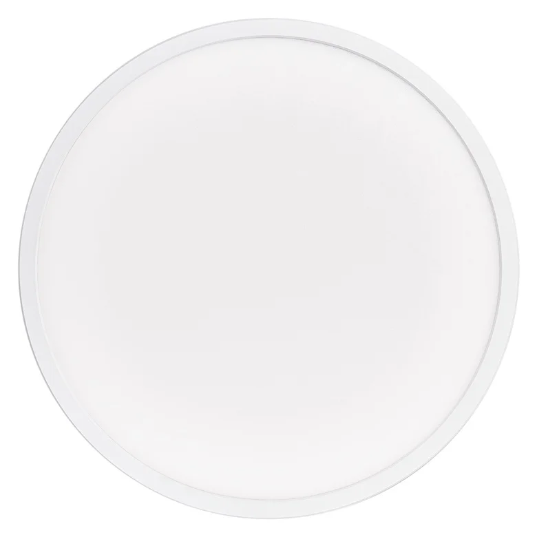 ORBIS ULTRA SLIM BL CLICKDIM 400 WT