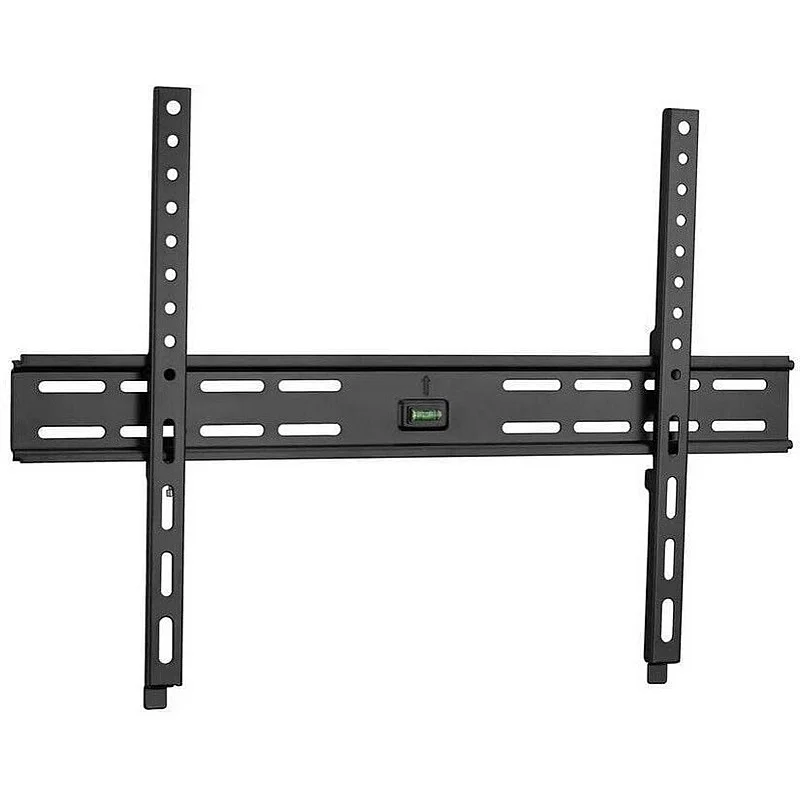 HOLDER TV SQM3642/00 PHILIPS