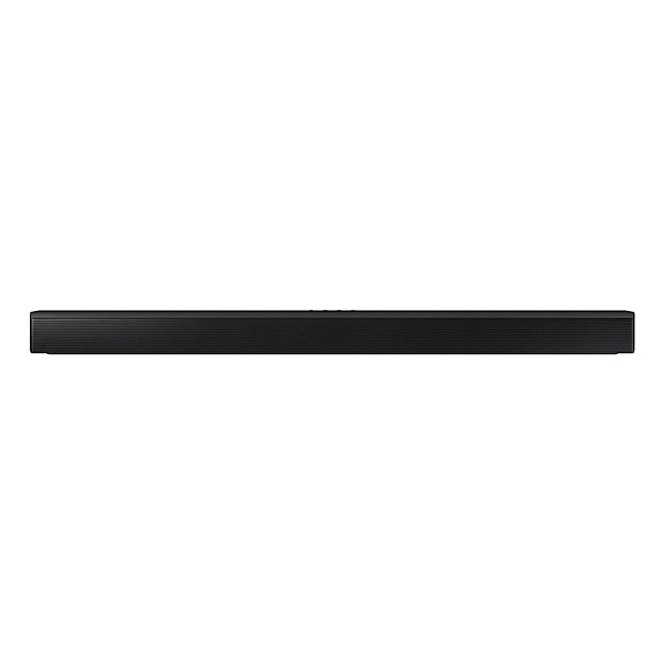 SYSTEM SOUNDBAR HW-B650D/EN SAMSUNG