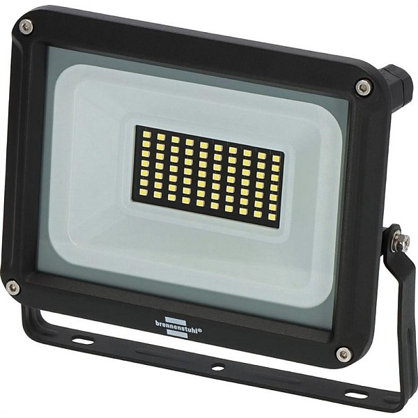 FLOODLIGHT 30W LED 865 3450LM IP65