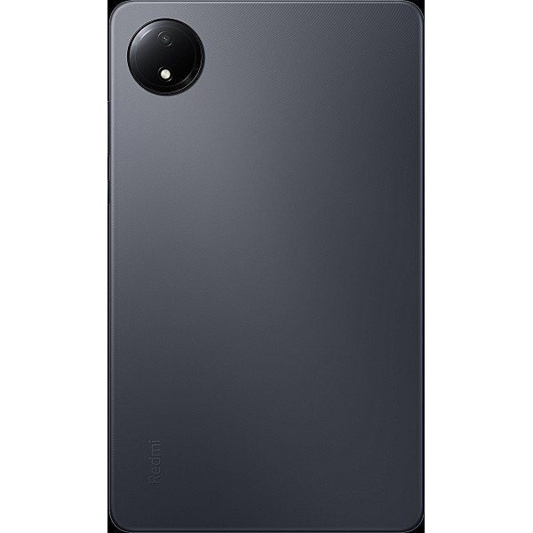 Planšetdators Xiaomi Redmi Pad SE 8.7 pelēka. 8.7 4GB/64GB