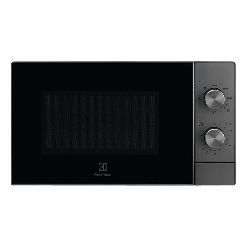 MICROWAVE OVEN EMZ421MMTI ELECTROLUX