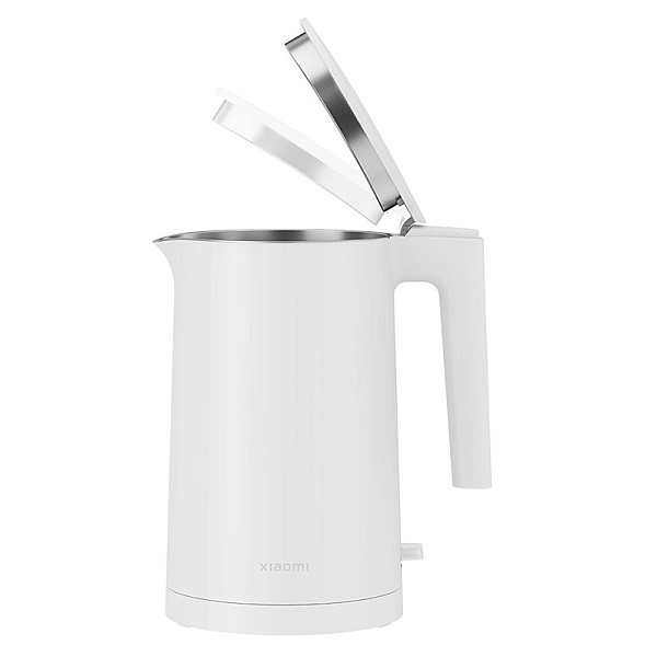 XIAOMI ELECTRIC KETTLE 2 EU