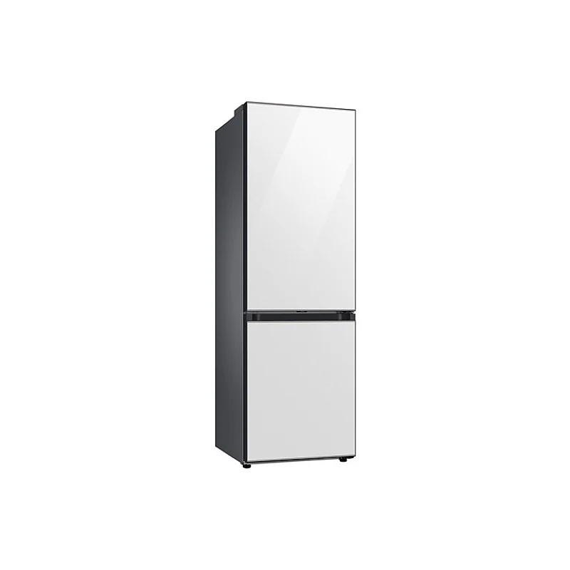 REFRIGERATOR RB34C7B5E12/EF SMG REFRIGERATOR RB34C7B5E12/EF SMG