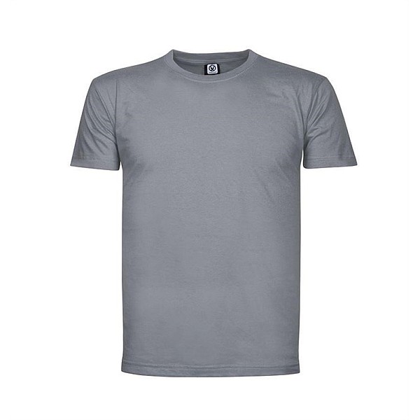 T-SHIRT ARDON LIMA GRAYXL