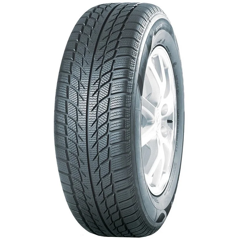 WINTER TIRE WESTLAKE 225/45R17 SW608 94V