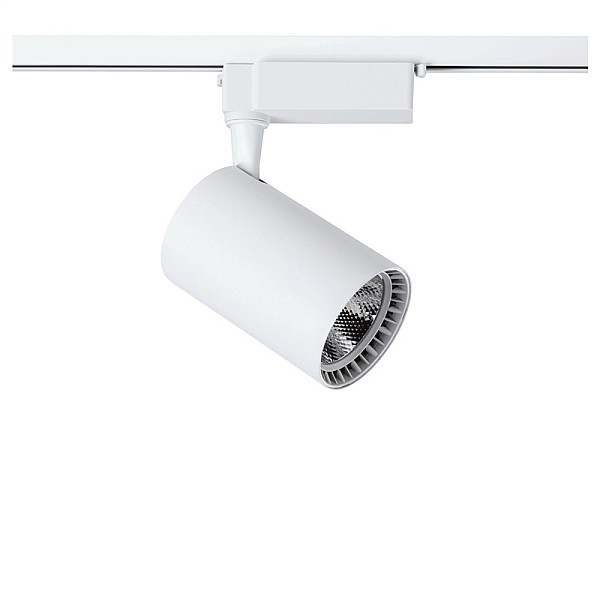 SPOTLIGHT STR-10W-W 820LM 4000K WHITE