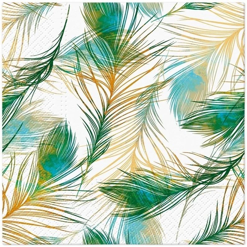 Salvetes. 330 mm x 330 mm. 20 gab. Salvetes. 330 mm x 330 mm. 20 gab.